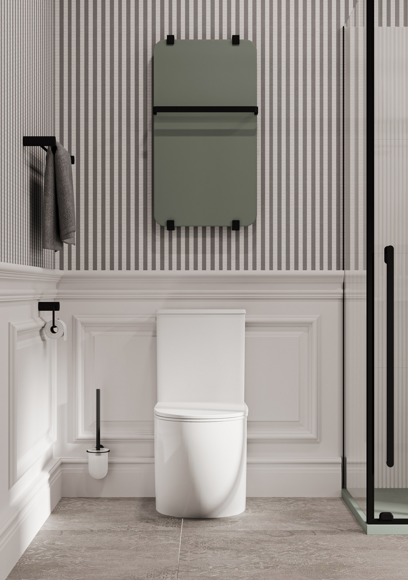 product-detail.png